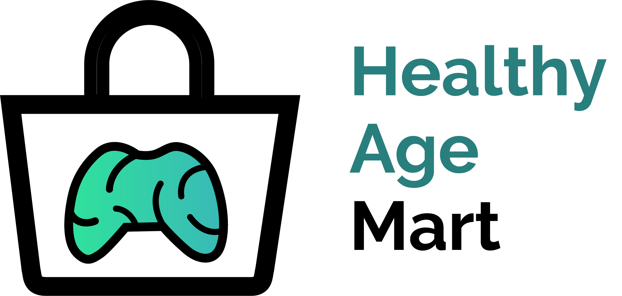 Healthy Age Mart