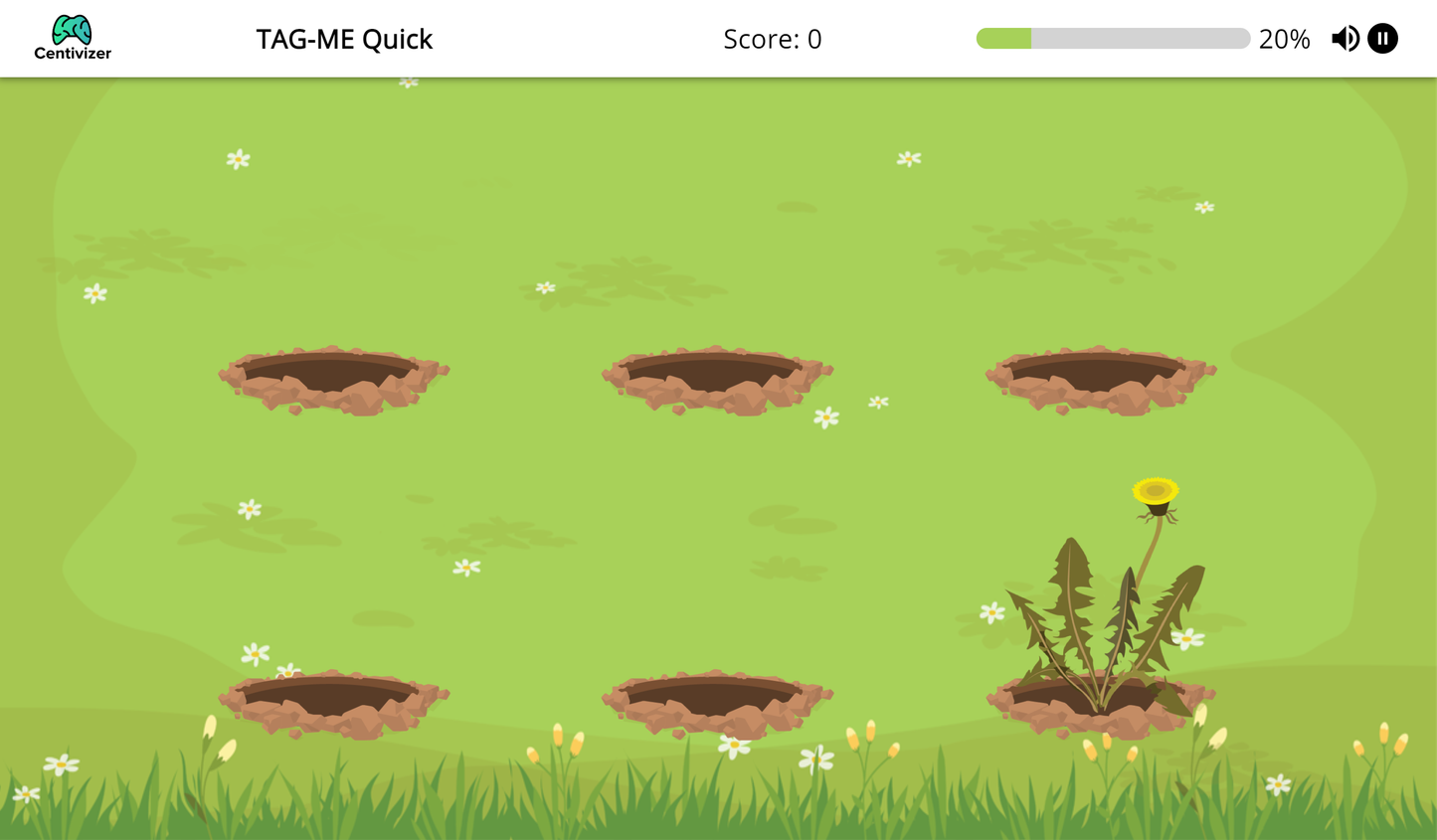 BrainTagger Game: Premium Plan (Monthly Subscription)